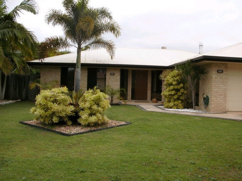 20 Hudson Place, Bli Bli QLD 4560