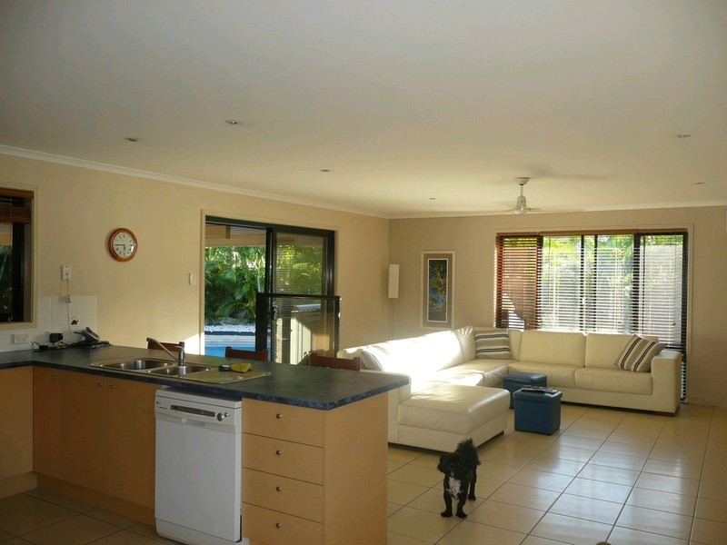 20 Hudson Place, Bli Bli QLD 4560