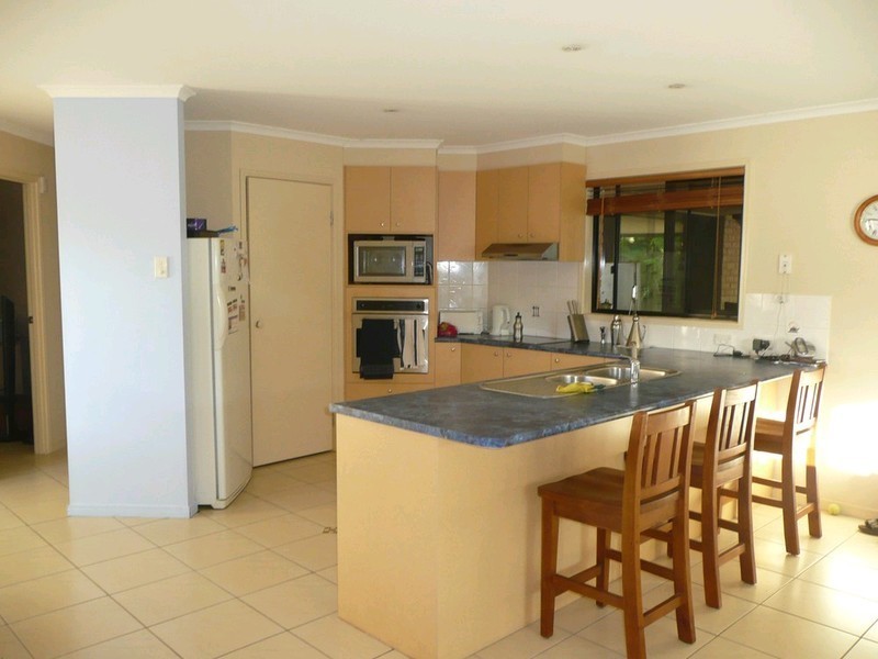 20 Hudson Place, Bli Bli QLD 4560