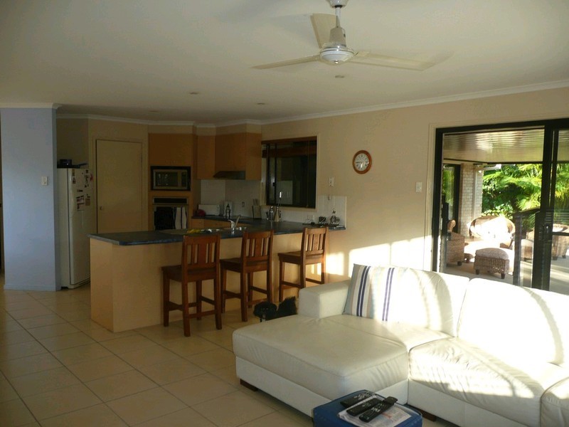 20 Hudson Place, Bli Bli QLD 4560