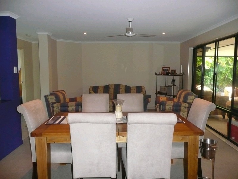 20 Hudson Place, Bli Bli QLD 4560