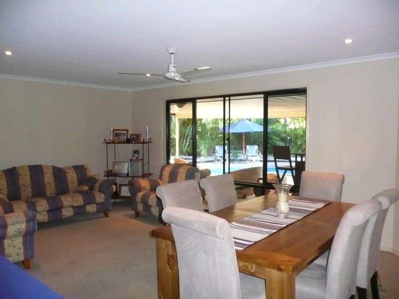 20 Hudson Place, Bli Bli QLD 4560