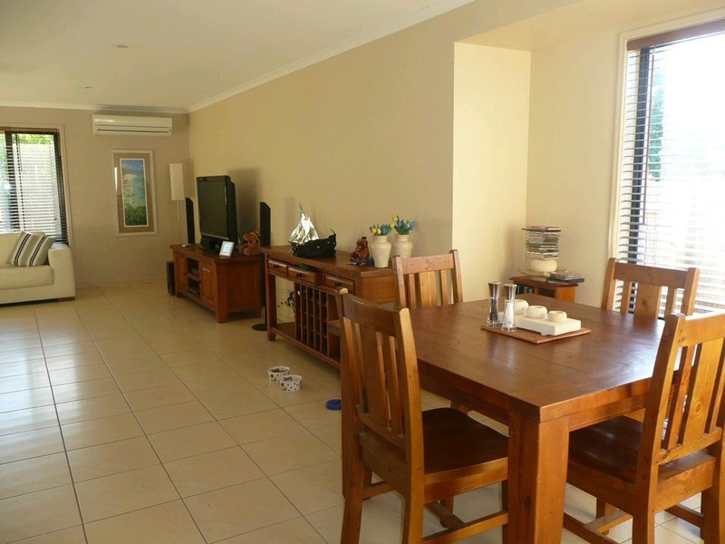 20 Hudson Place, Bli Bli QLD 4560