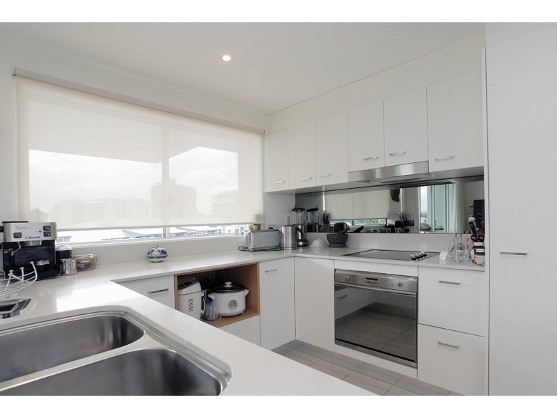 501/1 Duporth Avenue, Maroochydore QLD 4558