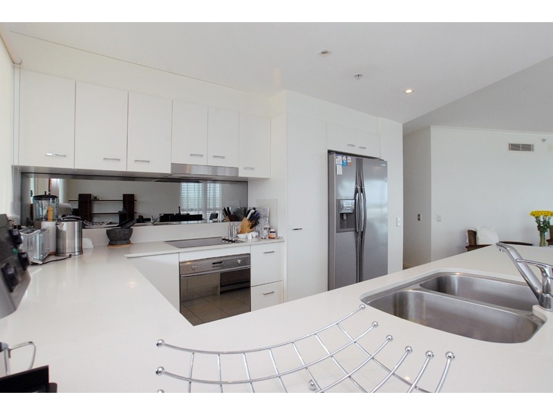 501/1 Duporth Avenue, Maroochydore QLD 4558