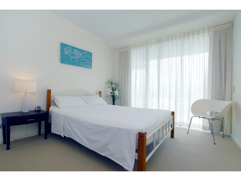 501/1 Duporth Avenue, Maroochydore QLD 4558