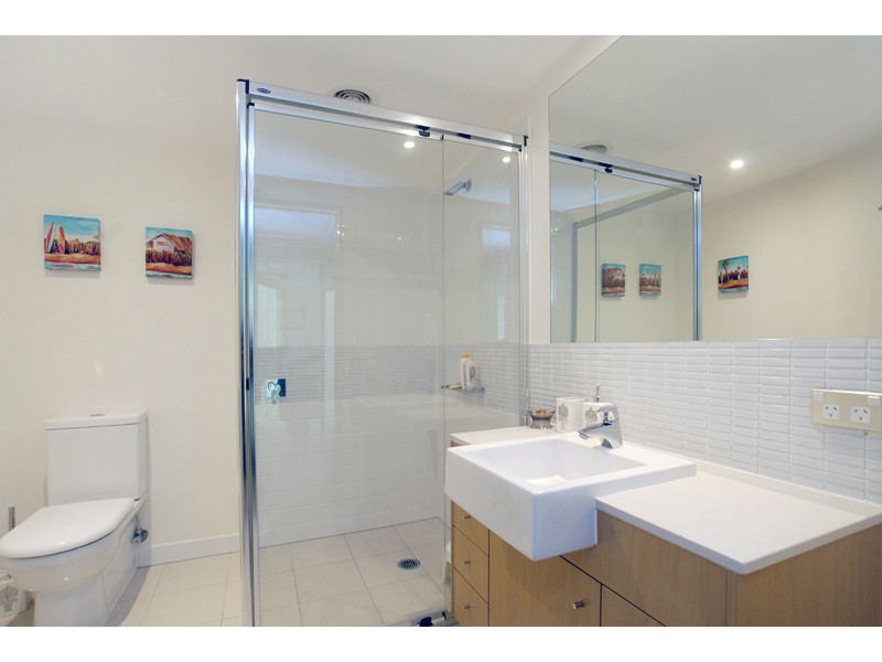 501/1 Duporth Avenue, Maroochydore QLD 4558