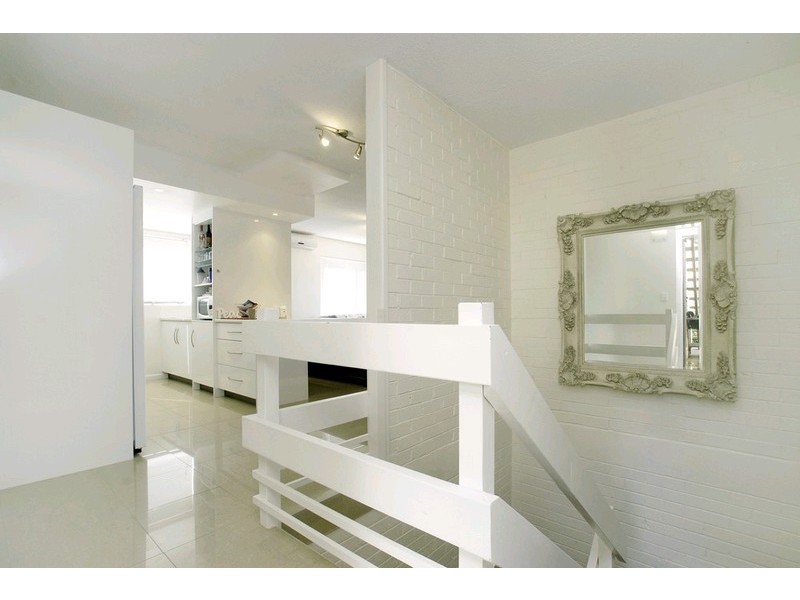 1/87 Buderim Avenue, Mooloolaba QLD 4557