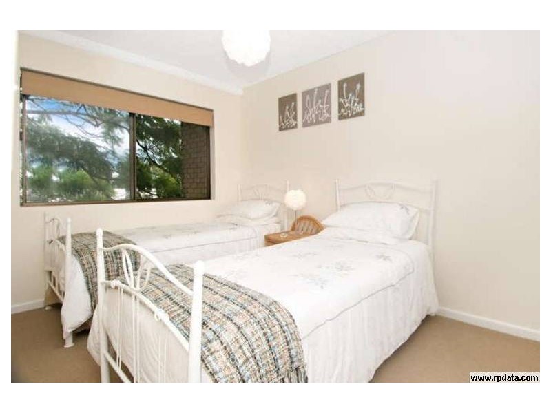 1/87 Buderim Avenue, Mooloolaba QLD 4557