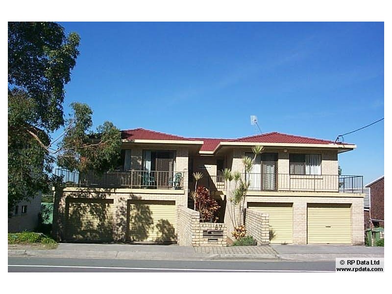 1/87 Buderim Avenue, Mooloolaba QLD 4557