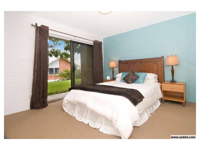 1/87 Buderim Avenue, Mooloolaba QLD 4557