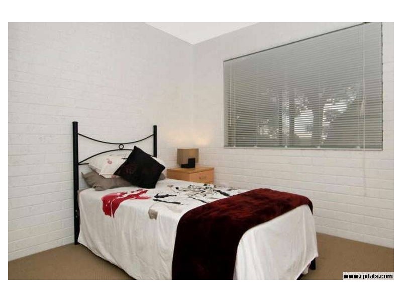 1/87 Buderim Avenue, Mooloolaba QLD 4557