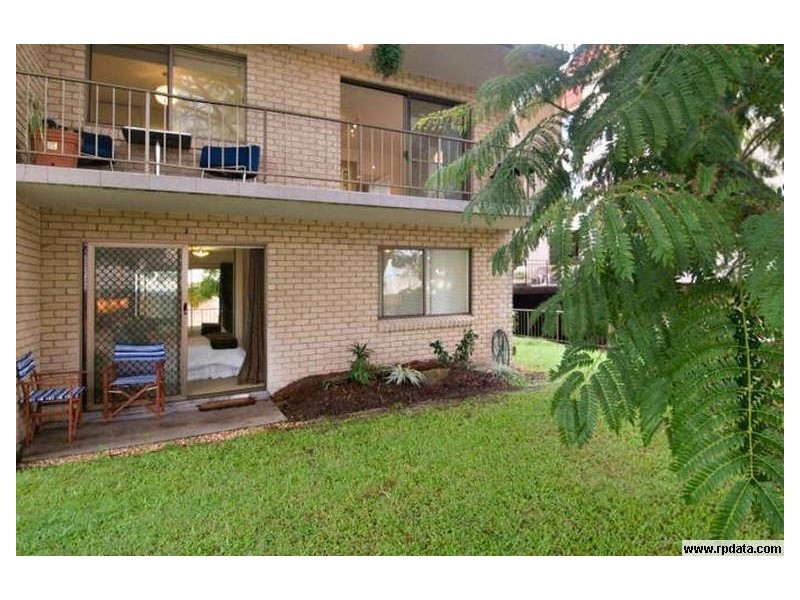 1/87 Buderim Avenue, Mooloolaba QLD 4557