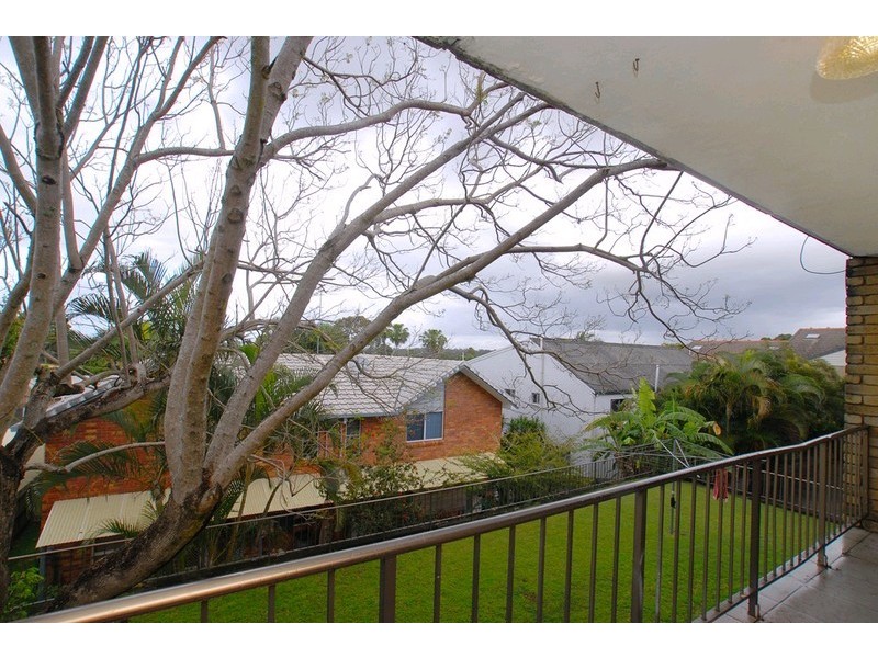 1/87 Buderim Avenue, Mooloolaba QLD 4557