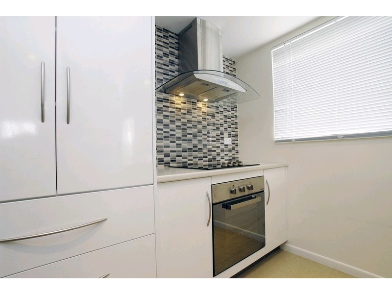 1/87 Buderim Avenue, Mooloolaba QLD 4557