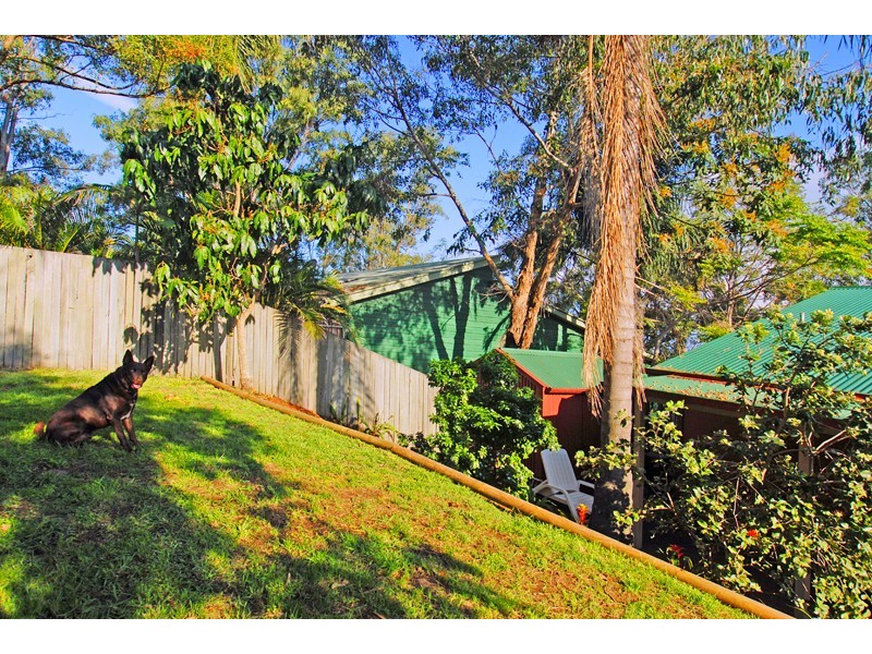 79 Tantula Road West, Alexandra Headland QLD 4572