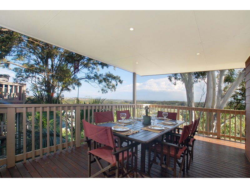 79 Tantula Road West, Alexandra Headland QLD 4572