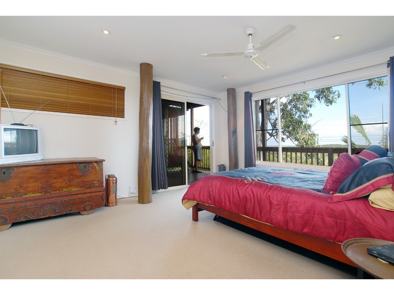 79 Tantula Road West, Alexandra Headland QLD 4572