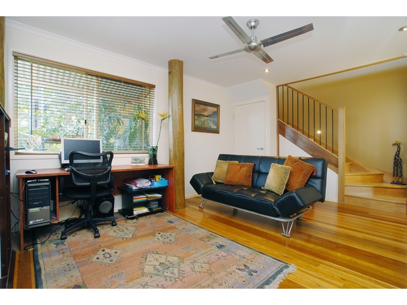 79 Tantula Road West, Alexandra Headland QLD 4572