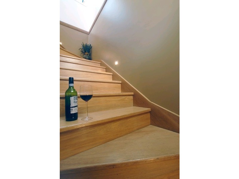 79 Tantula Road West, Alexandra Headland QLD 4572