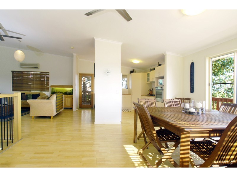 79 Tantula Road West, Alexandra Headland QLD 4572