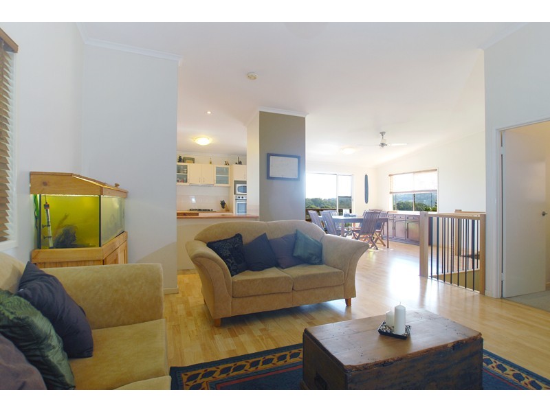 79 Tantula Road West, Alexandra Headland QLD 4572