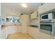 79 Tantula Road West, Alexandra Headland QLD 4572