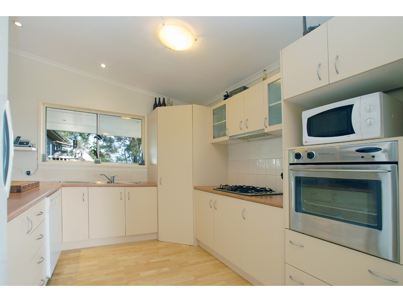 79 Tantula Road West, Alexandra Headland QLD 4572