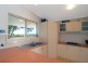 79 Tantula Road West, Alexandra Headland QLD 4572