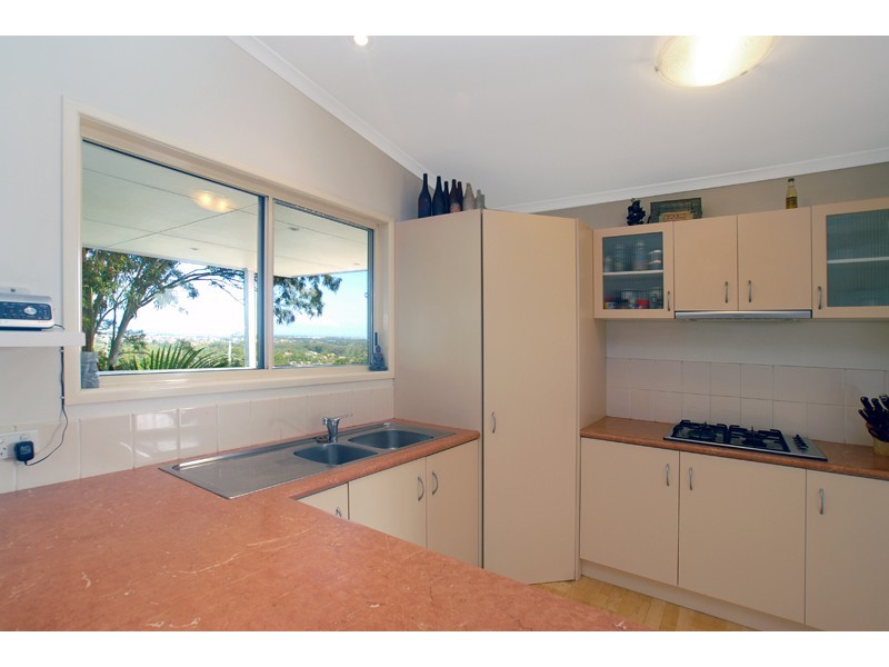 79 Tantula Road West, Alexandra Headland QLD 4572