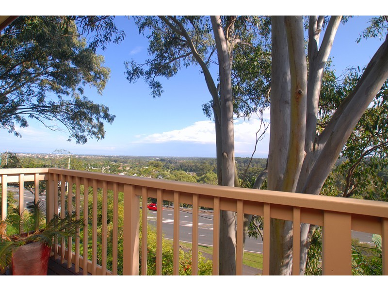 79 Tantula Road West, Alexandra Headland QLD 4572