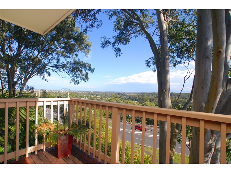 79 Tantula Road West, Alexandra Headland QLD 4572