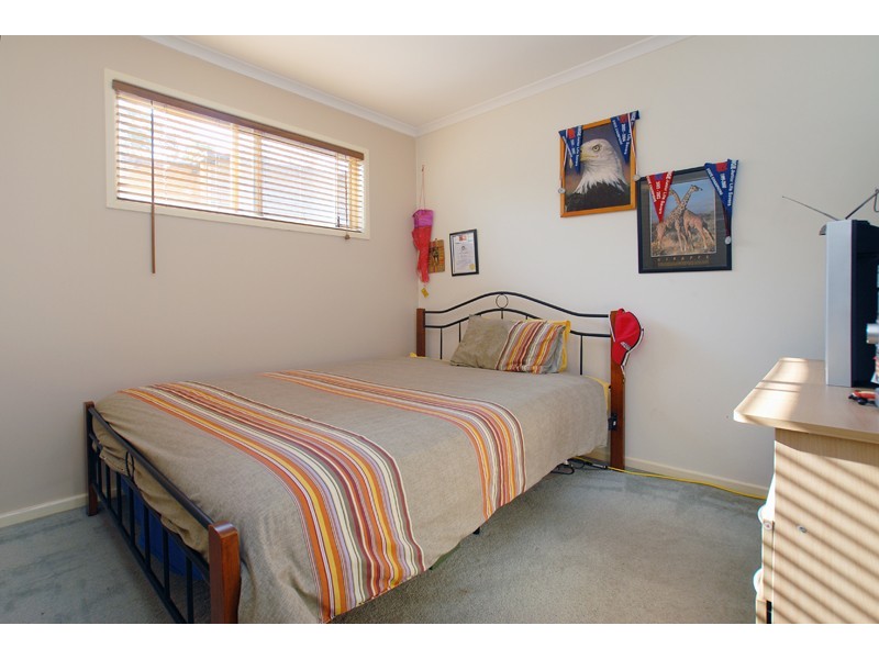 79 Tantula Road West, Alexandra Headland QLD 4572