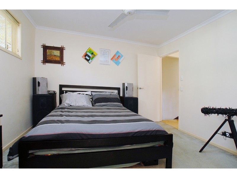 79 Tantula Road West, Alexandra Headland QLD 4572