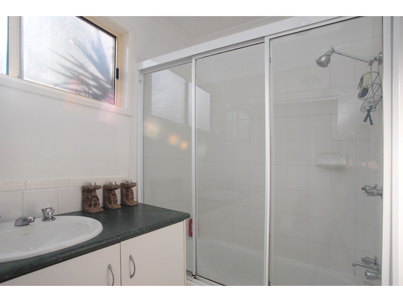 79 Tantula Road West, Alexandra Headland QLD 4572