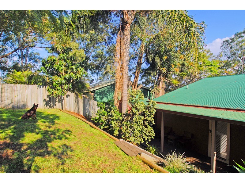 79 Tantula Road West, Alexandra Headland QLD 4572