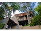 79 Tantula Road West, Alexandra Headland QLD 4572