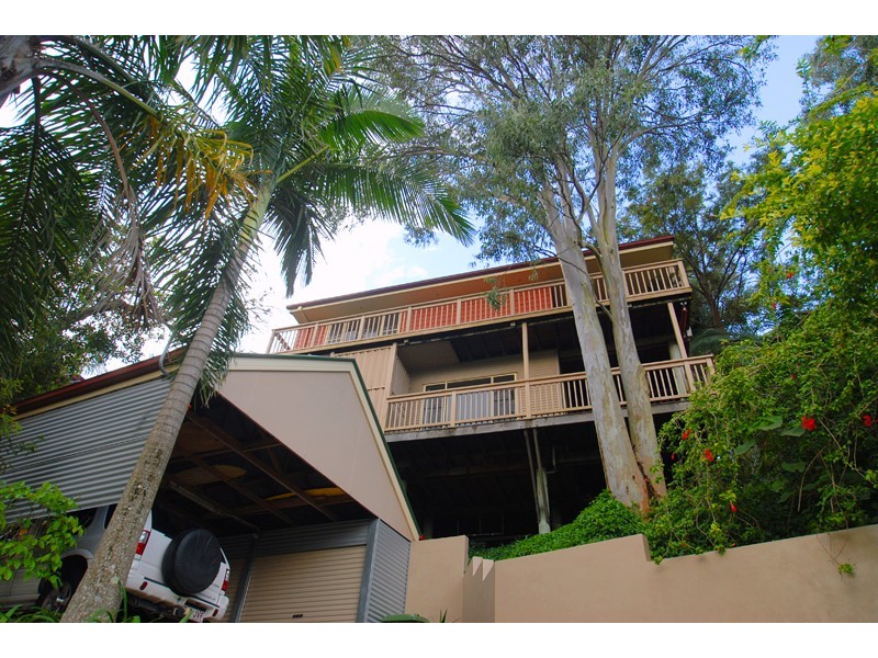 79 Tantula Road West, Alexandra Headland QLD 4572