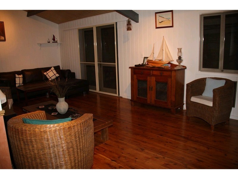 51 Wappa Falls Road, Yandina QLD 4561