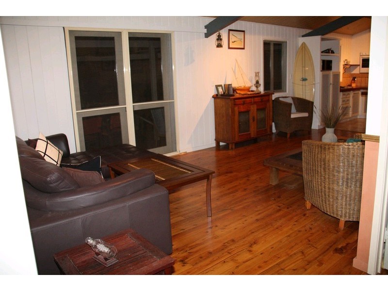 51 Wappa Falls Road, Yandina QLD 4561