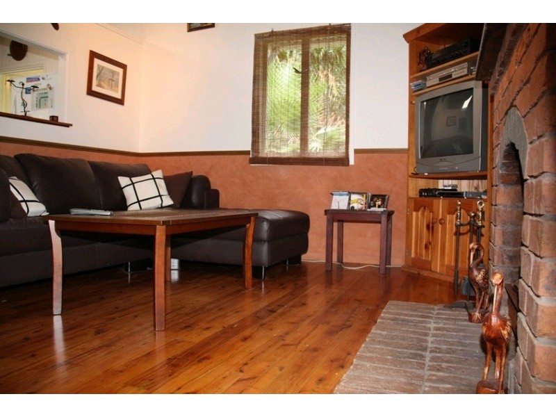 51 Wappa Falls Road, Yandina QLD 4561