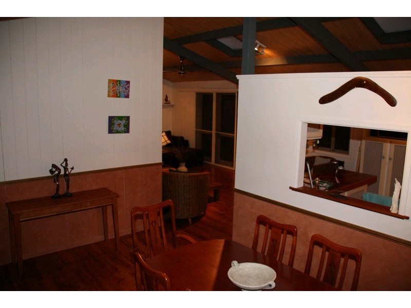 51 Wappa Falls Road, Yandina QLD 4561