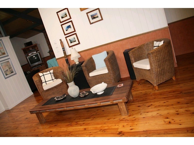 51 Wappa Falls Road, Yandina QLD 4561