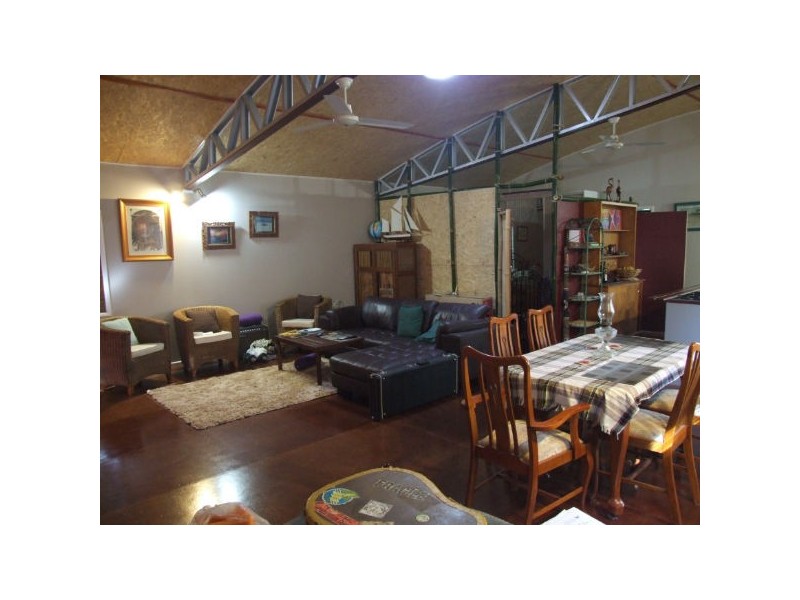 51 Wappa Falls Road, Yandina QLD 4561