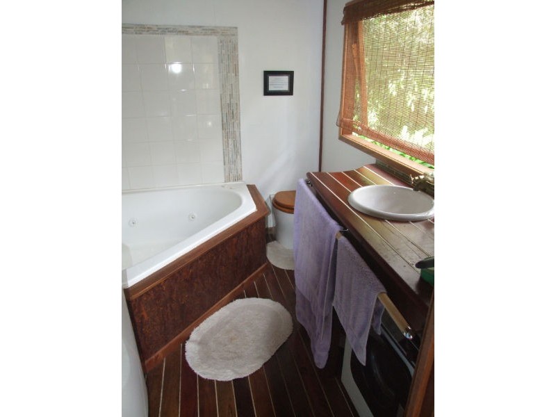 51 Wappa Falls Road, Yandina QLD 4561