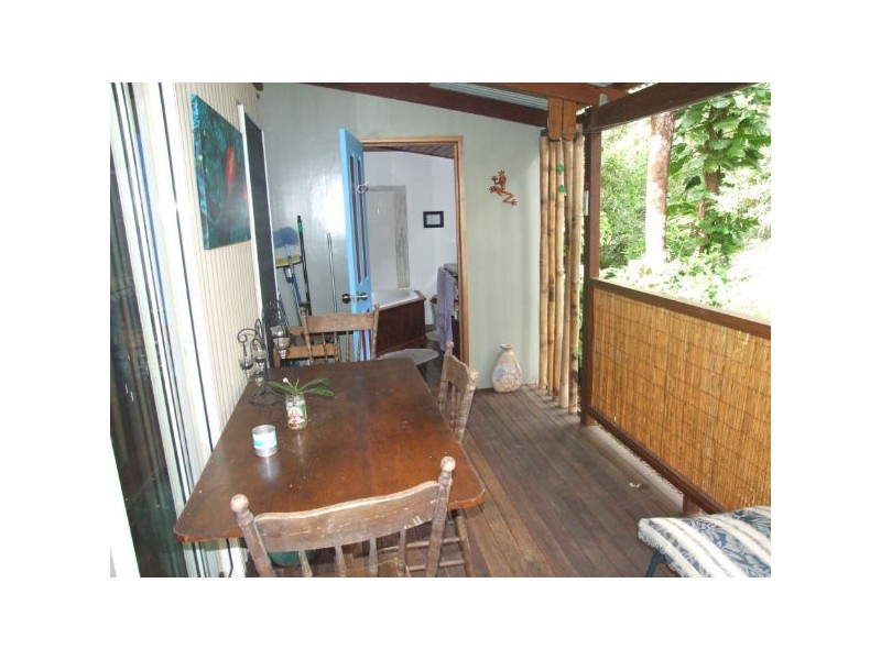 51 Wappa Falls Road, Yandina QLD 4561