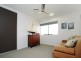 8 Calais Court, Kuluin QLD 4558