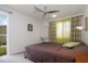 8 Calais Court, Kuluin QLD 4558