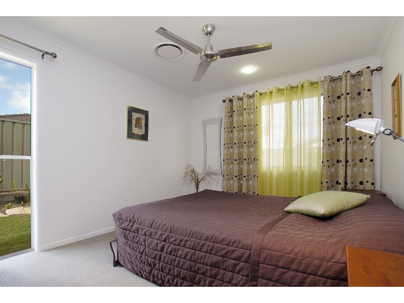 8 Calais Court, Kuluin QLD 4558