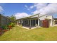 8 Calais Court, Kuluin QLD 4558
